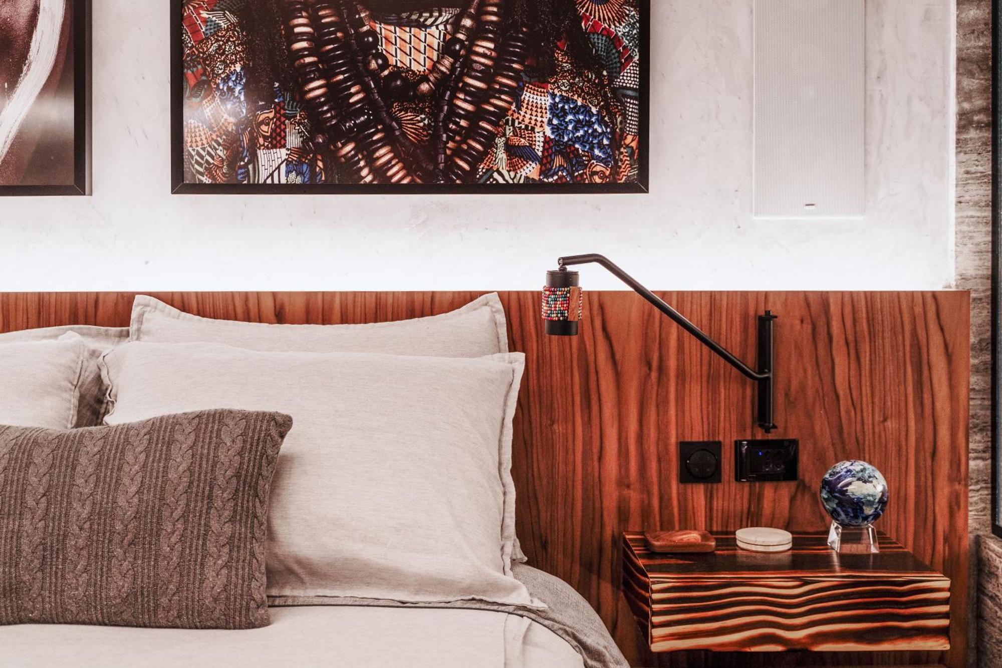 Obo Casa • Modern Lux Design Loft • Ipanema Beach Rio de Janeiro Exterior photo